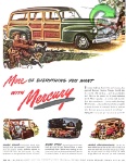 Mercury 1946 01.jpg